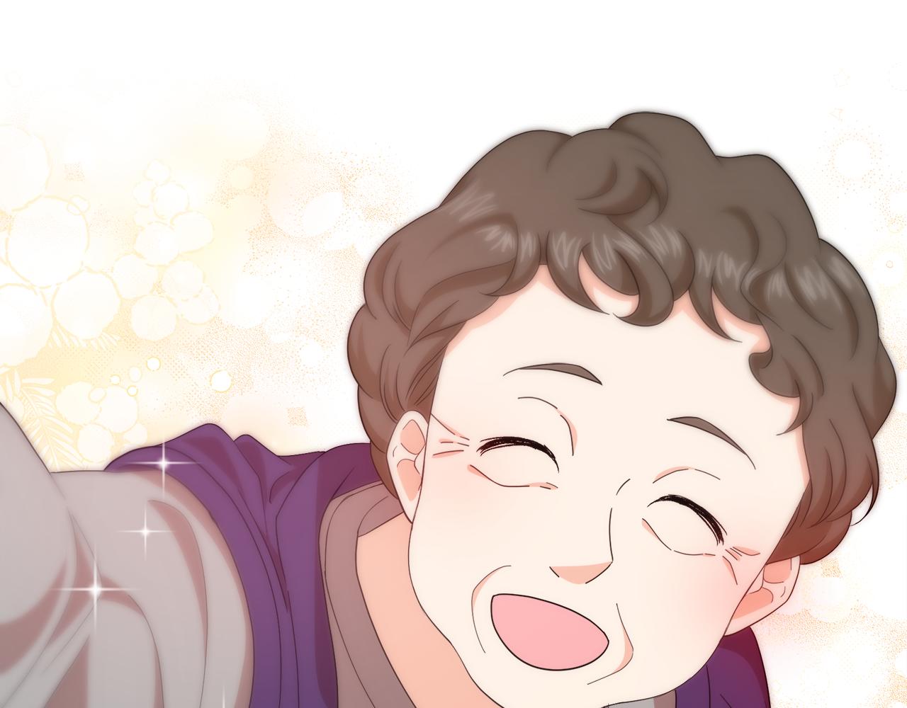 第32话 熟悉的婆婆36