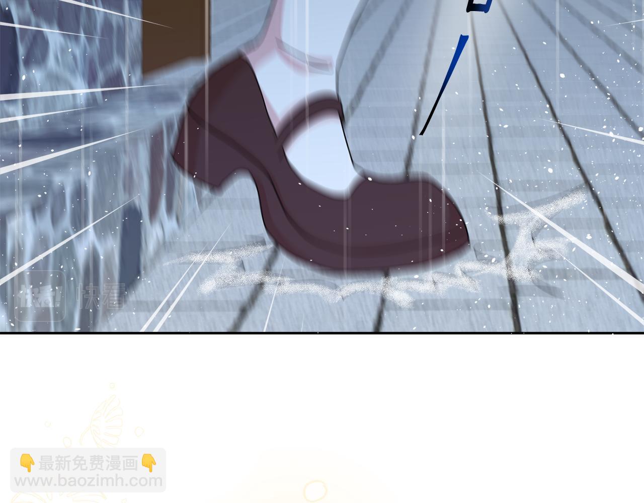 第32话 熟悉的婆婆40