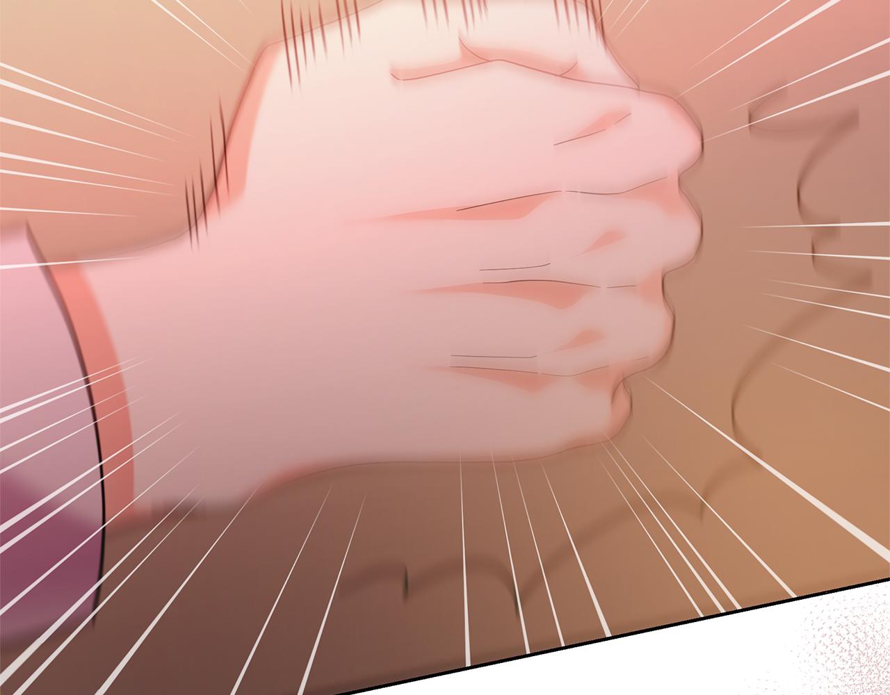 第39话 战事起因100