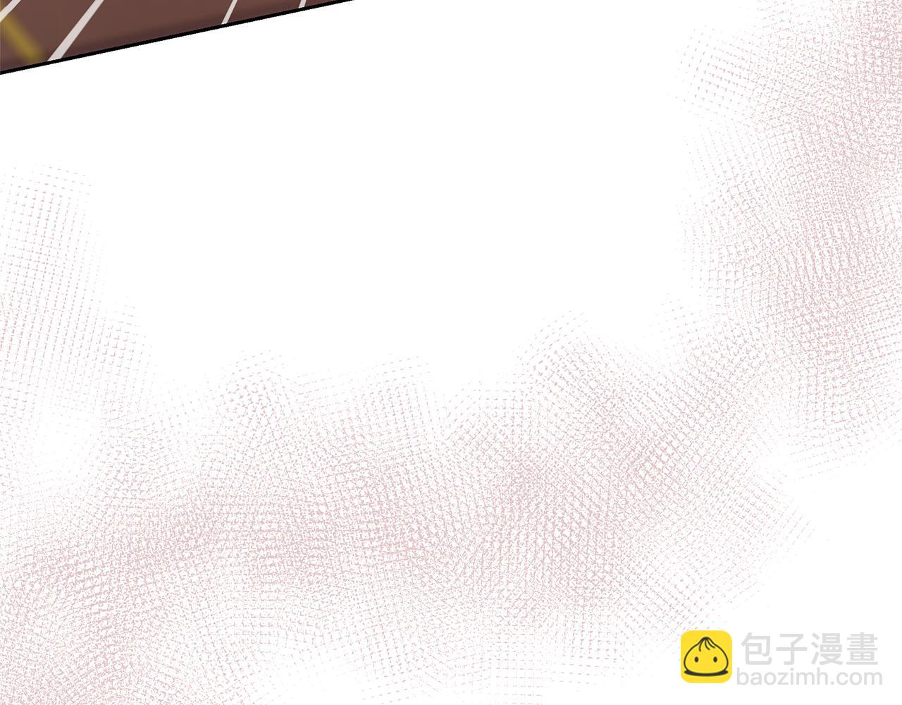 第39话 战事起因101