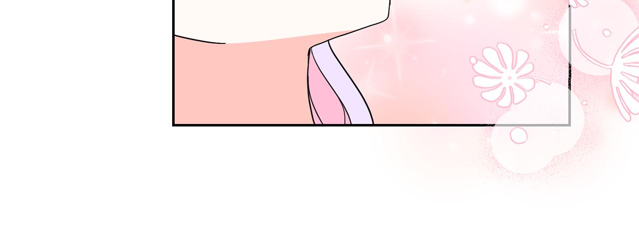 第39话 战事起因162