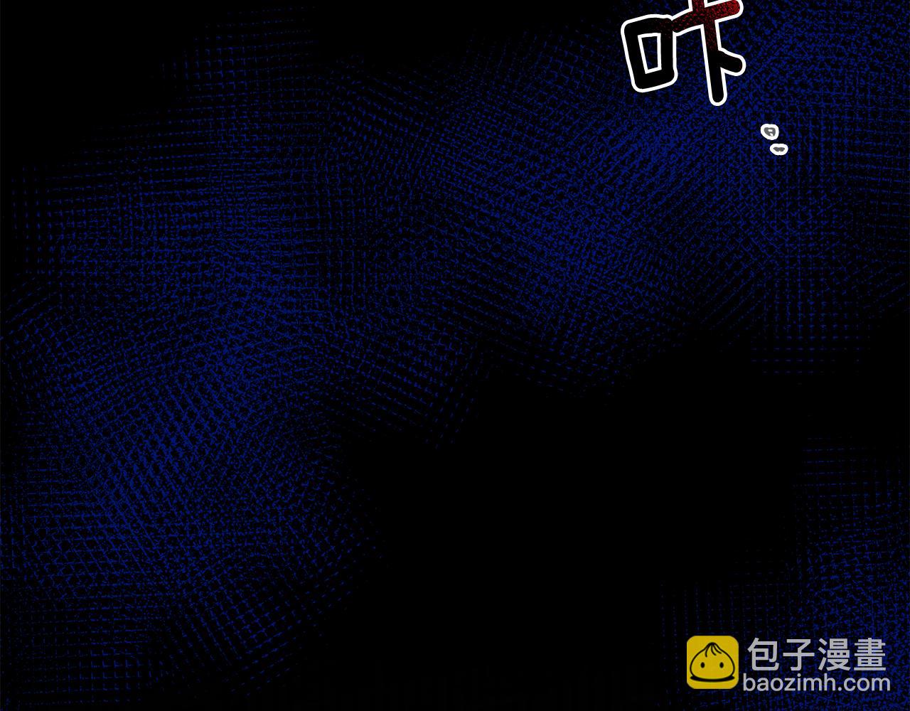 第39话 战事起因216