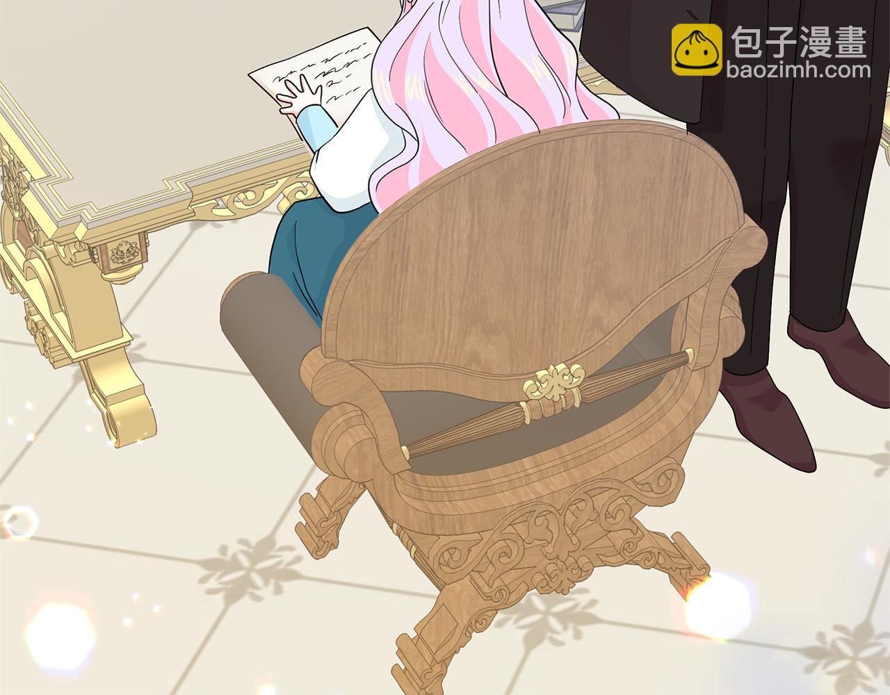 第39话 战事起因65