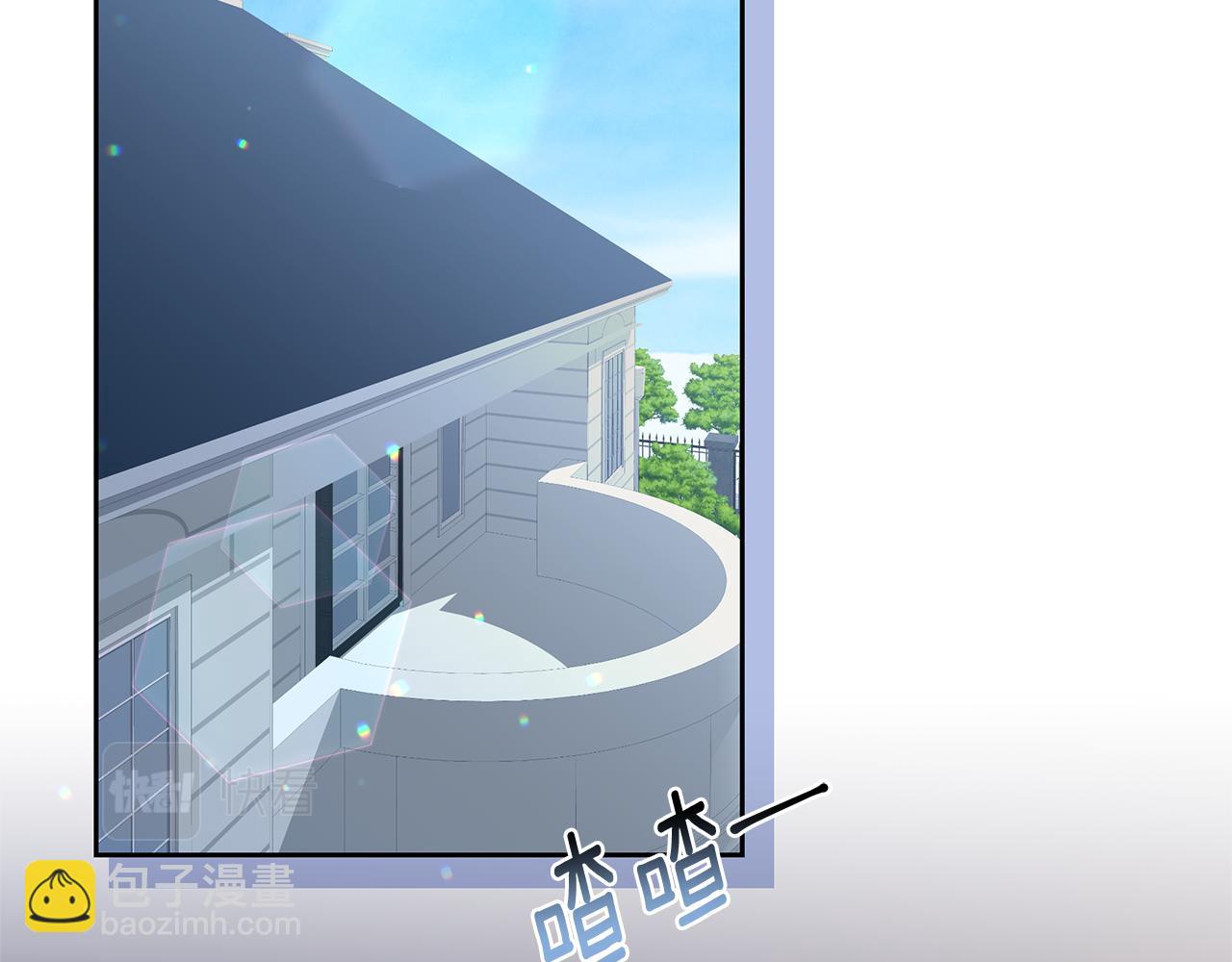 第41话 你认识她？102