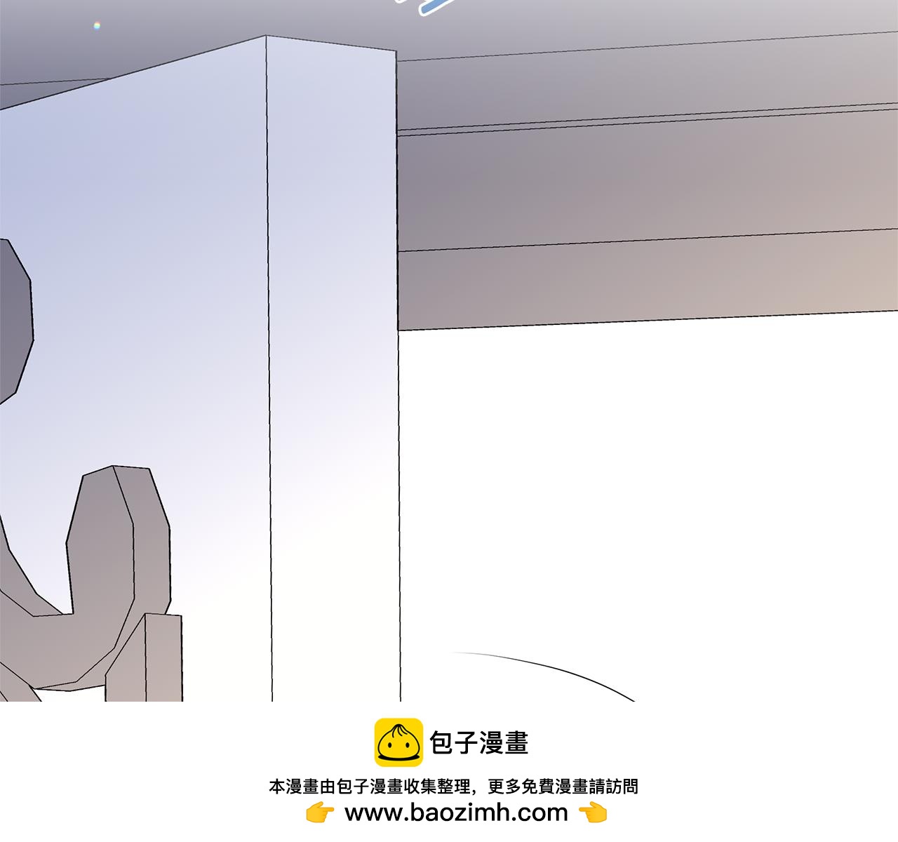 第41话 你认识她？107