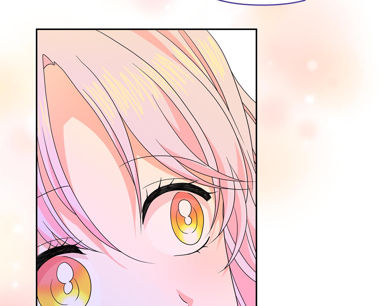 第41话 你认识她？187
