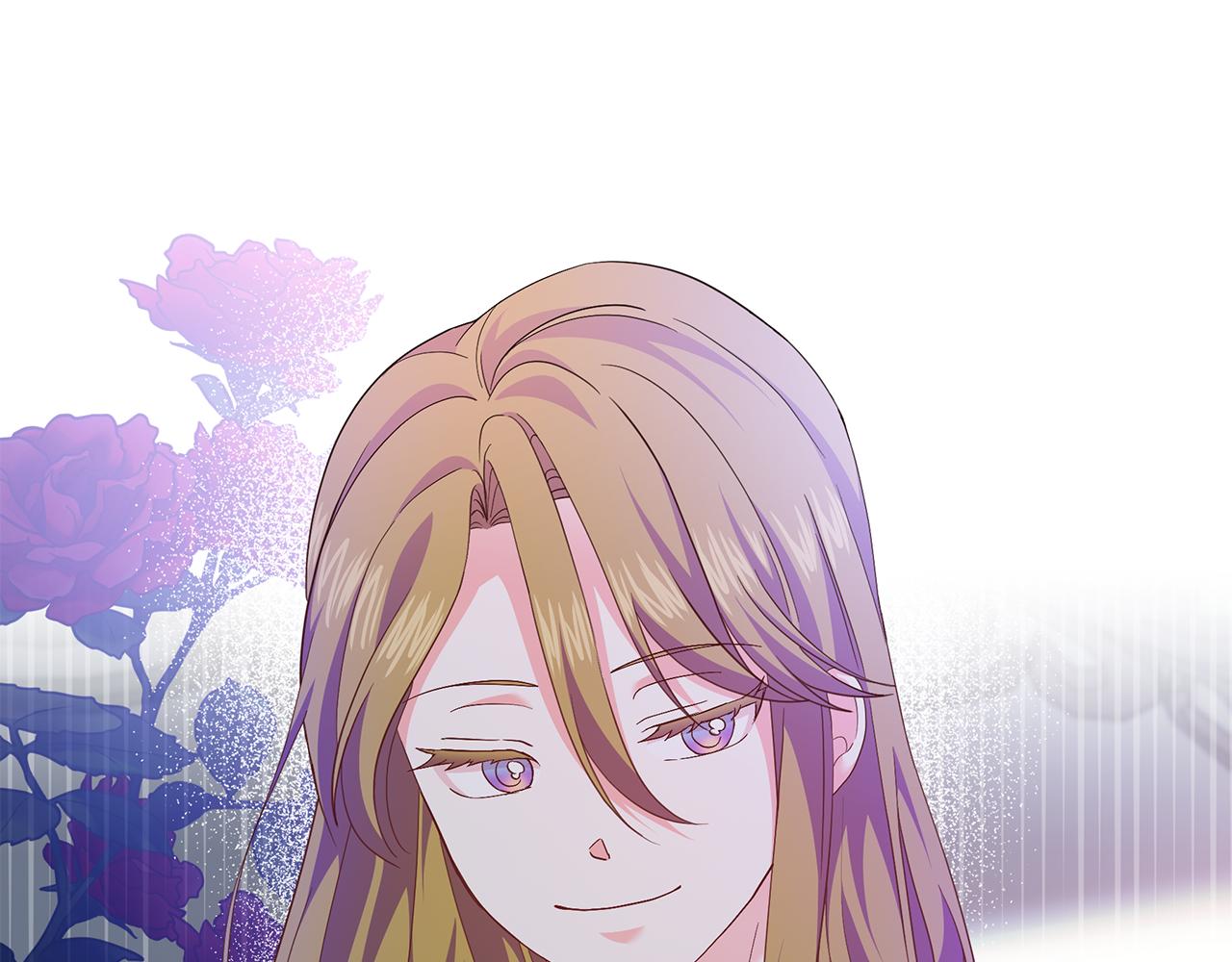 第41话 你认识她？58