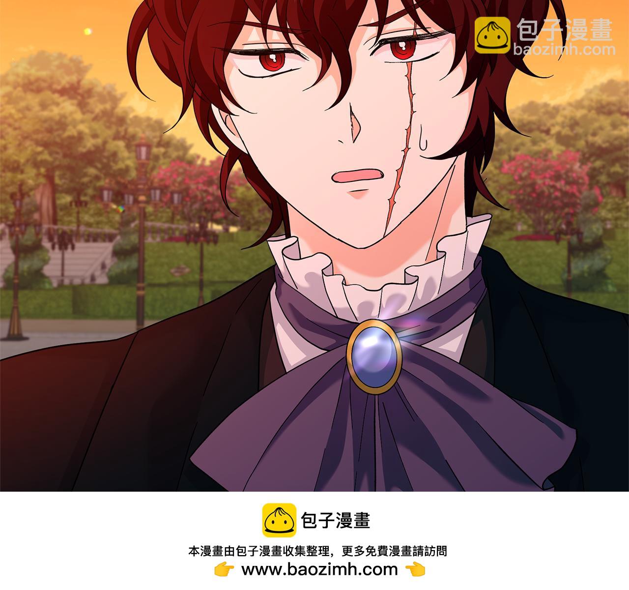 第43话 生计问题103