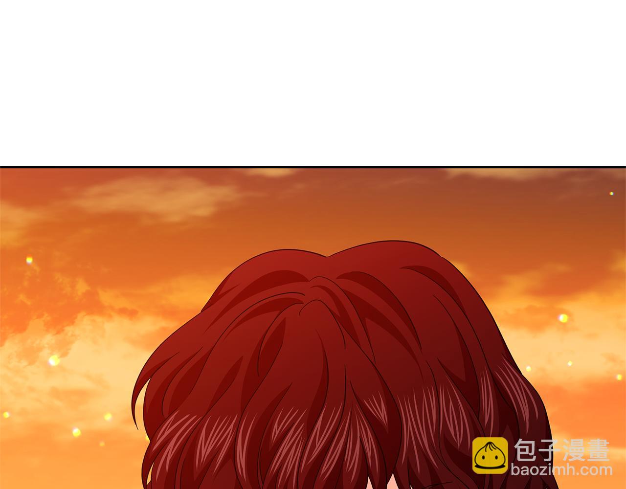 第43话 生计问题106