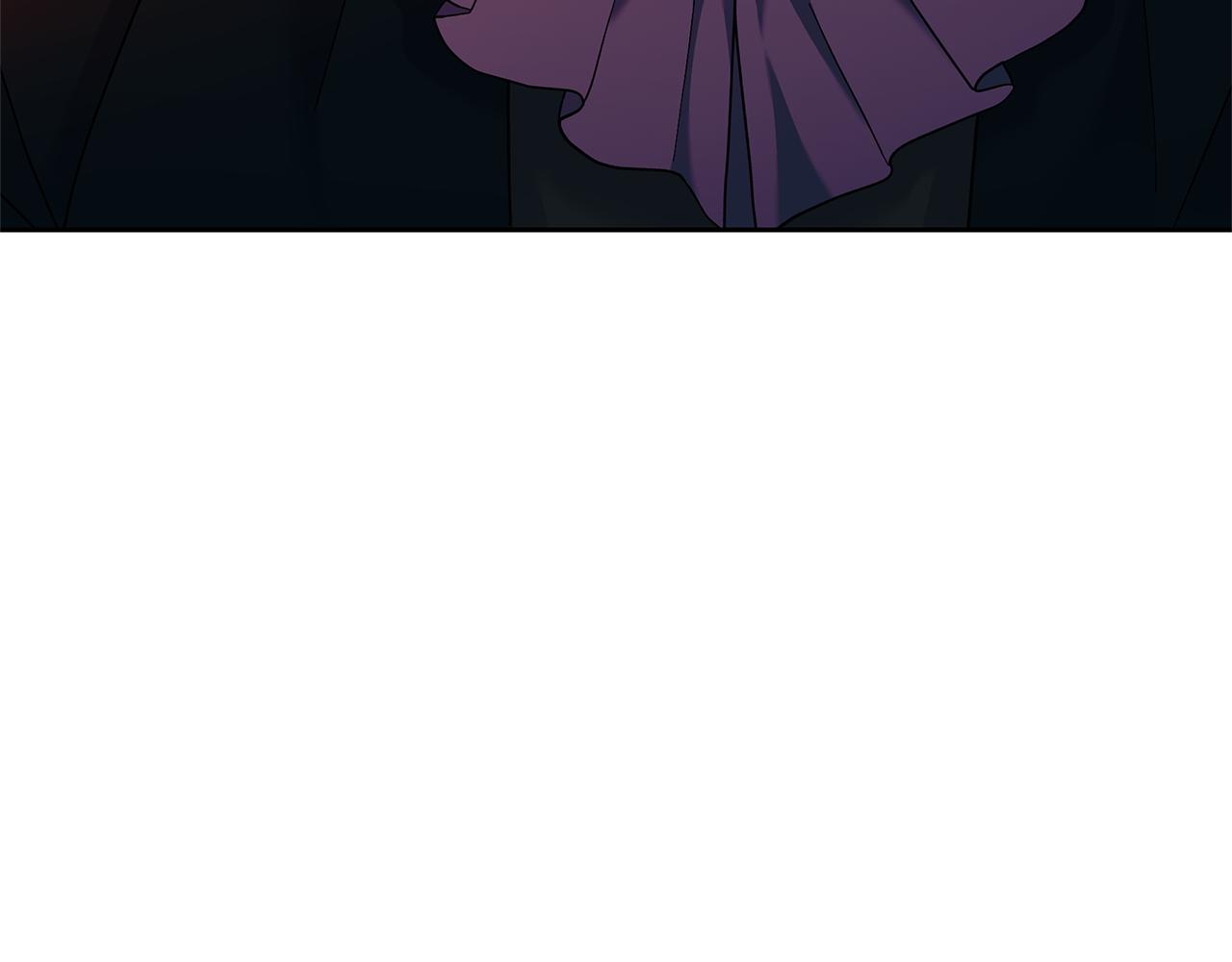 第43话 生计问题108