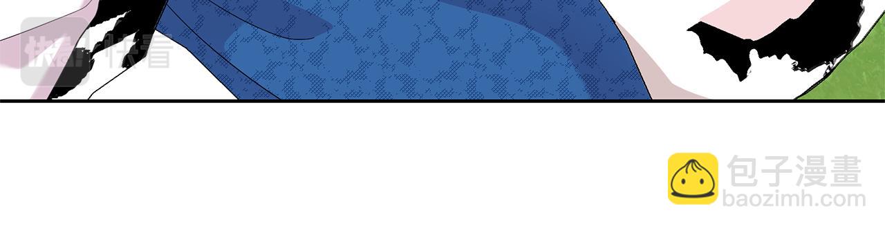 第43话 生计问题12