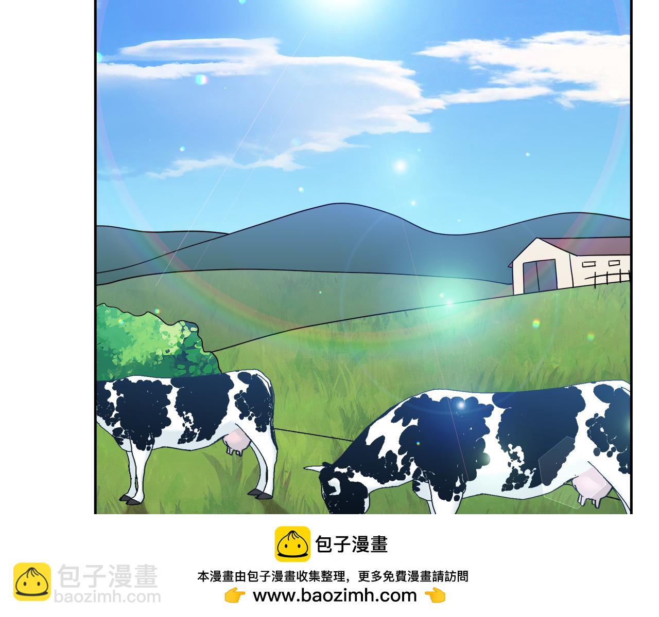 第43话 生计问题157