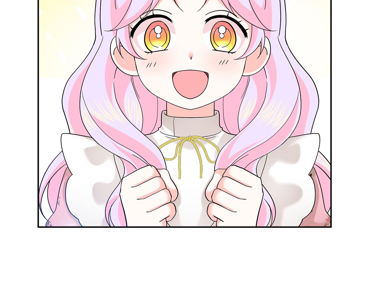 第43话 生计问题170