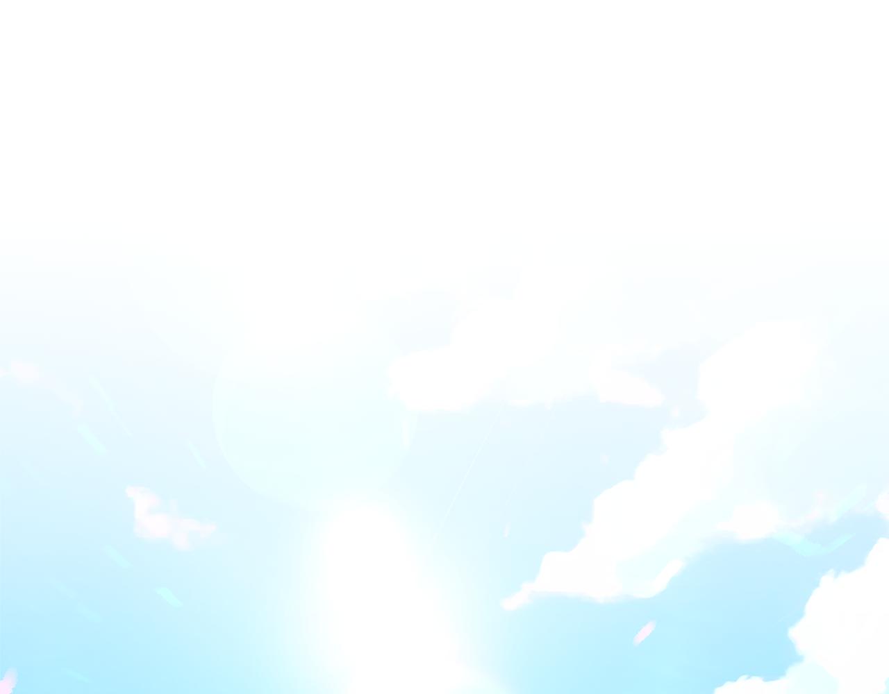 第43话 生计问题171