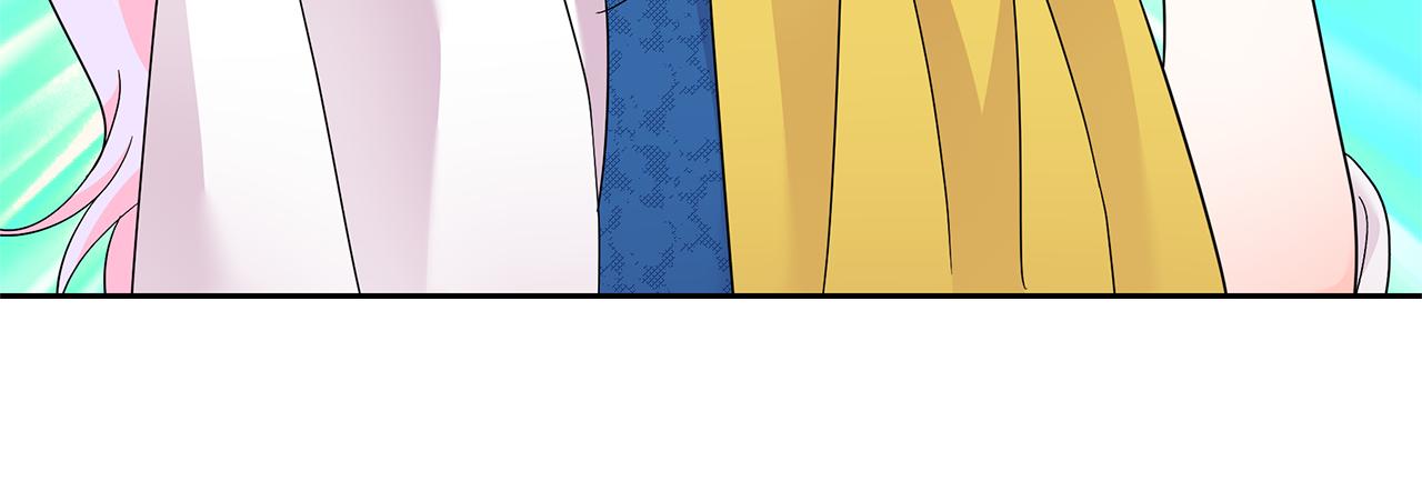 第43话 生计问题18