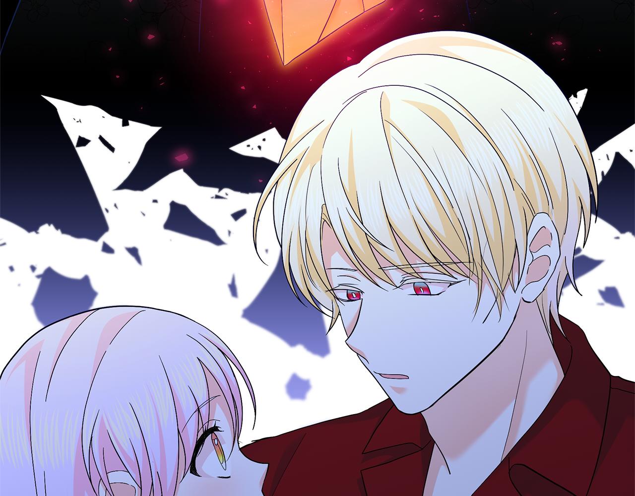 第43话 生计问题195
