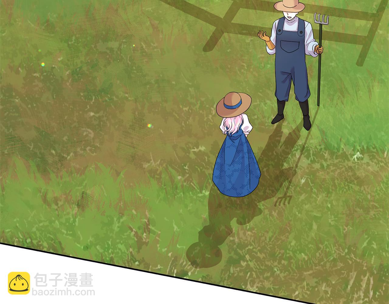 第43话 生计问题2