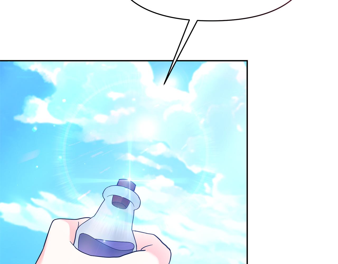 第43话 生计问题59
