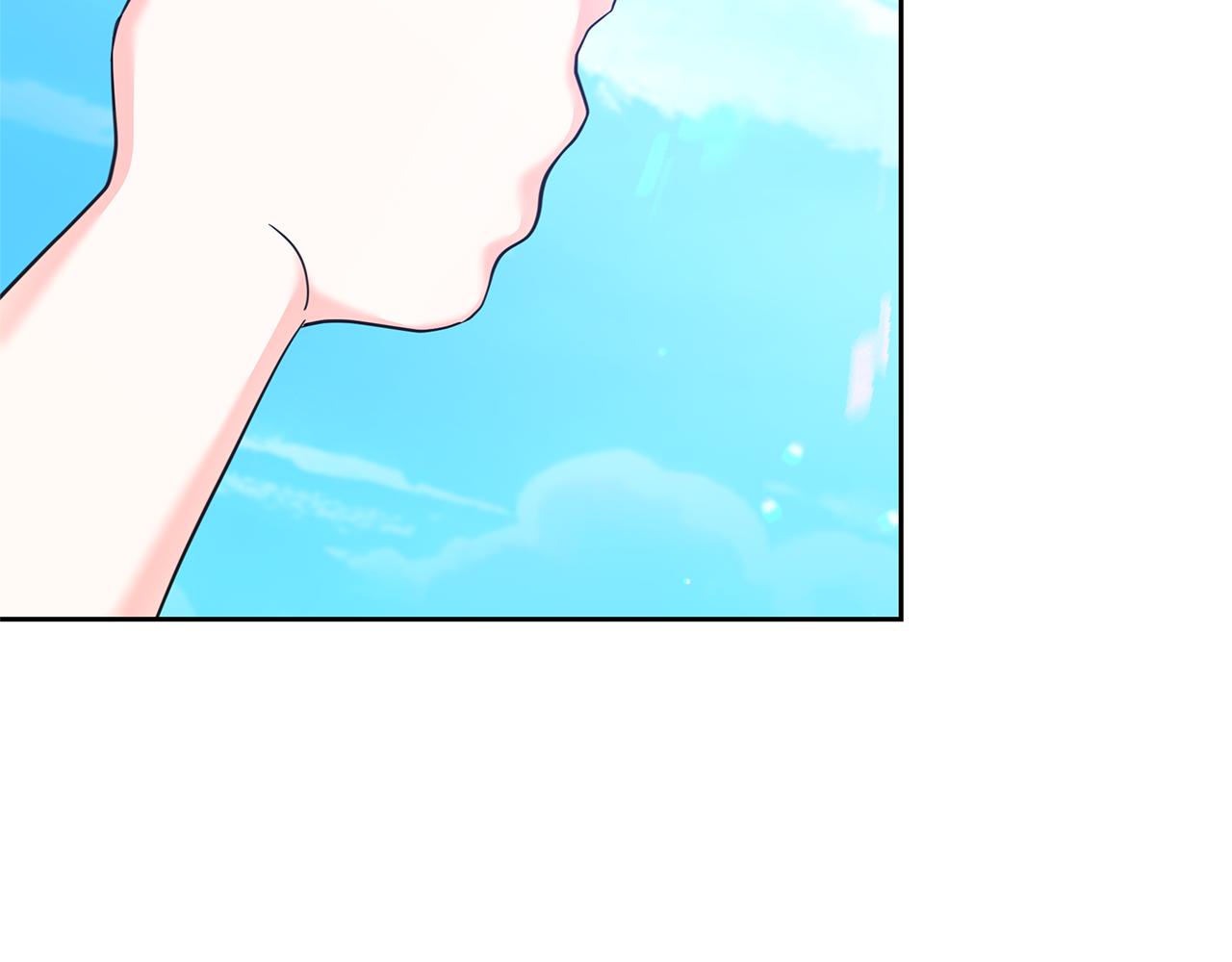 第43话 生计问题60
