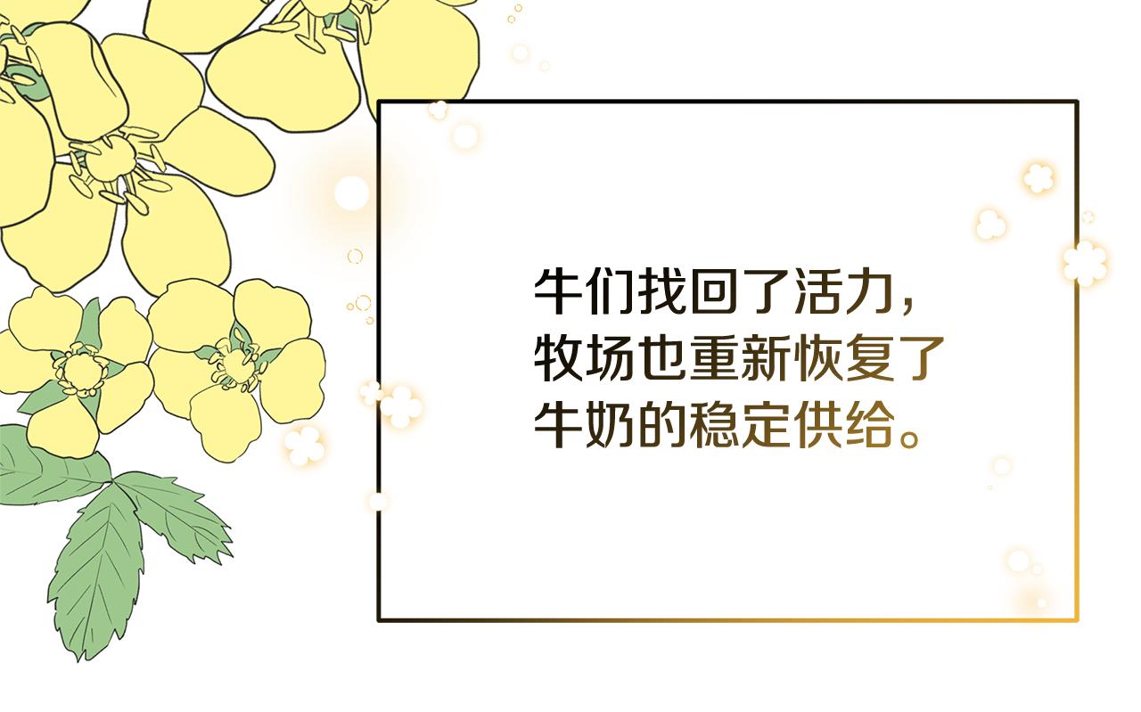 第43话 生计问题64