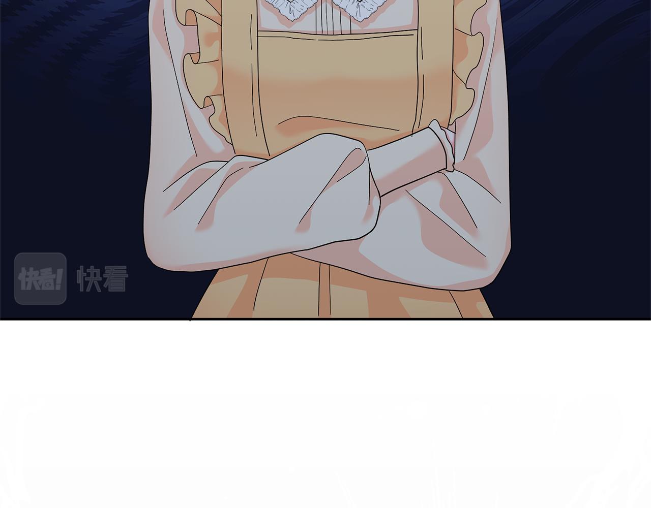第43话 生计问题69