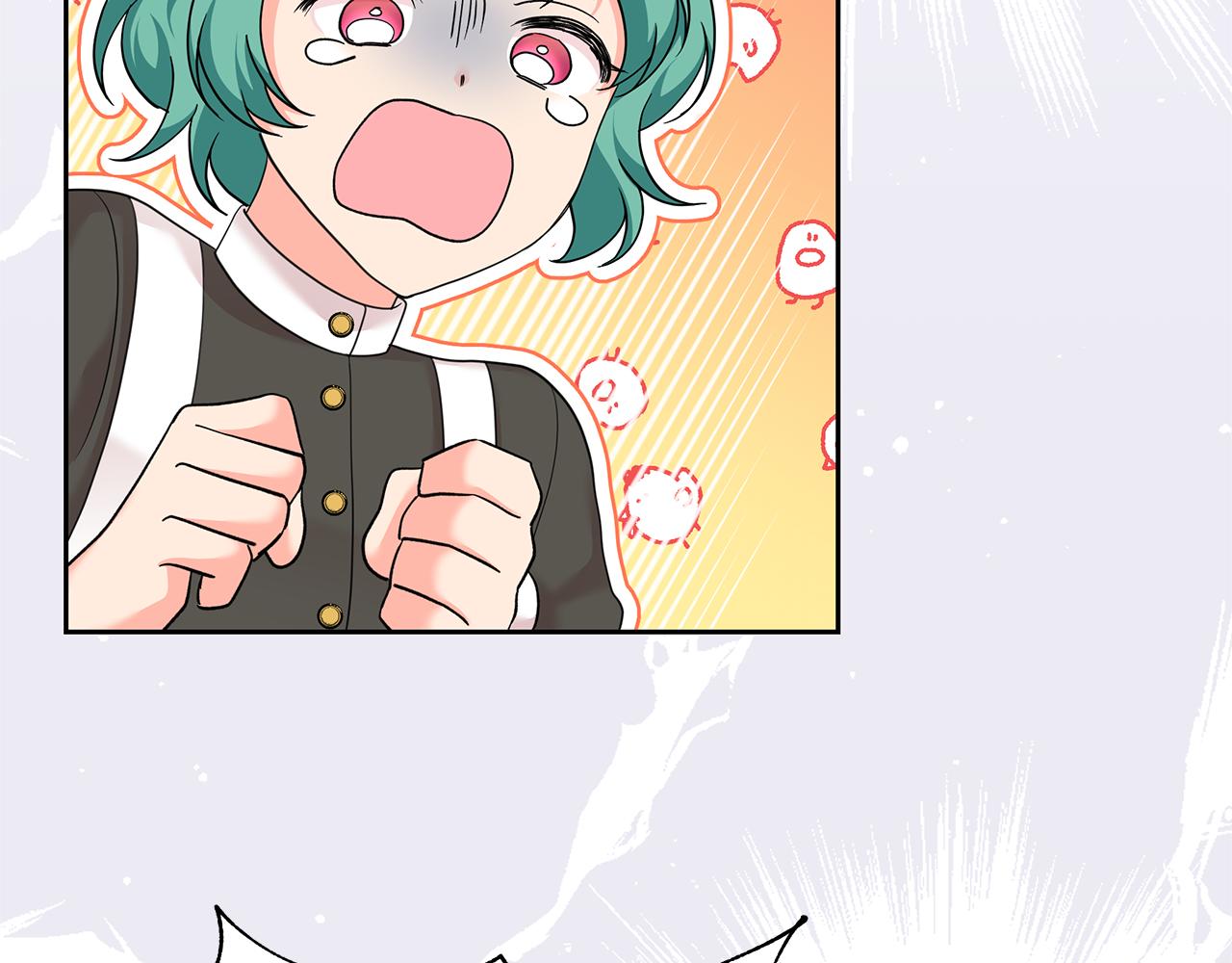 第43话 生计问题71