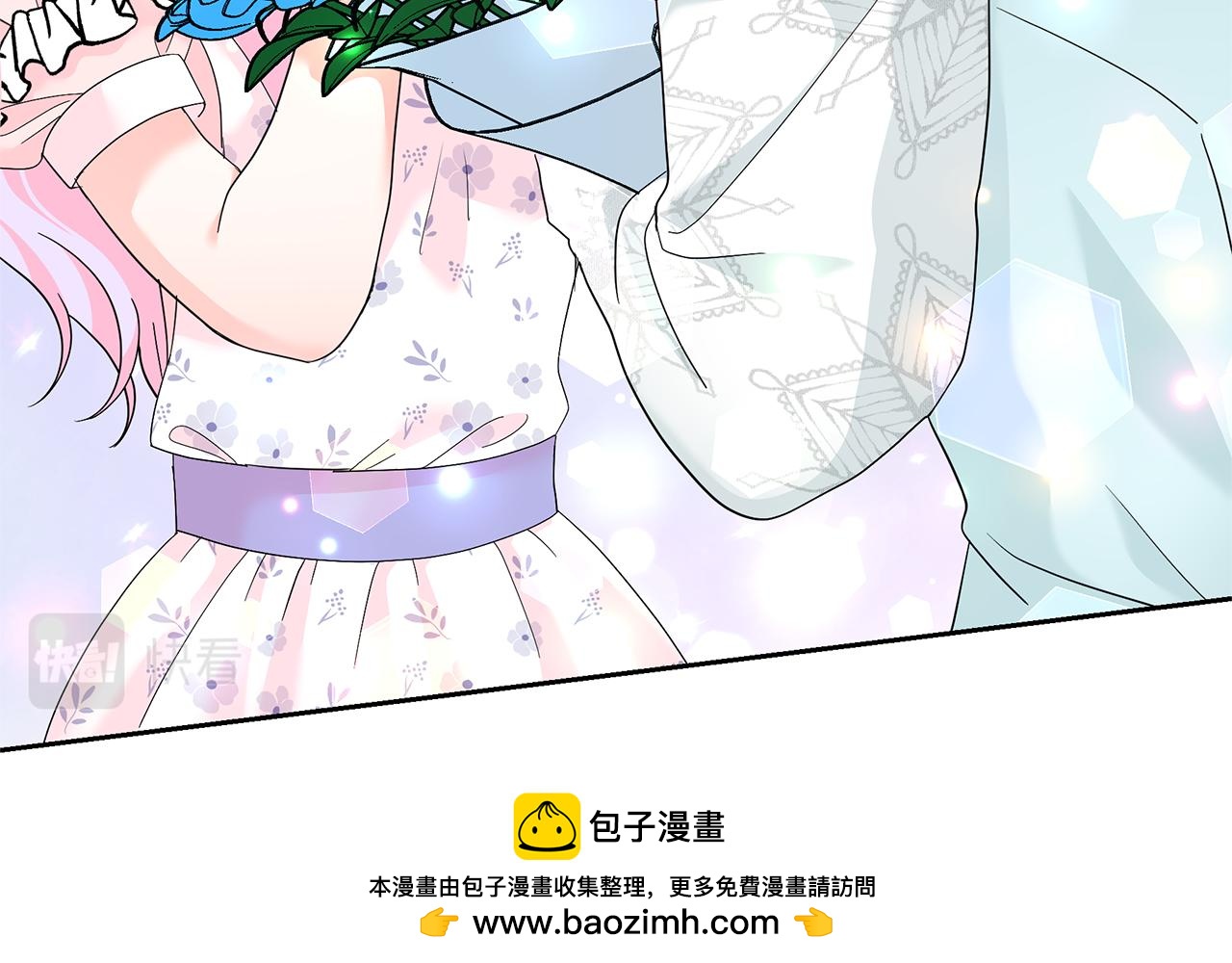 第47话 耳环103