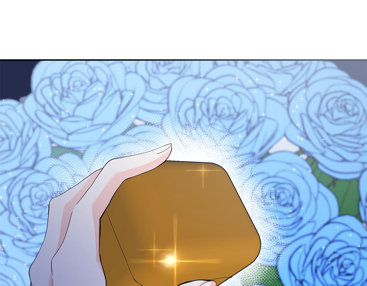 第47话 耳环122