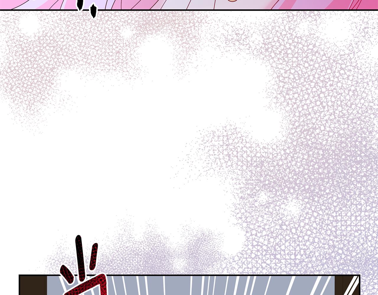 第47话 耳环41