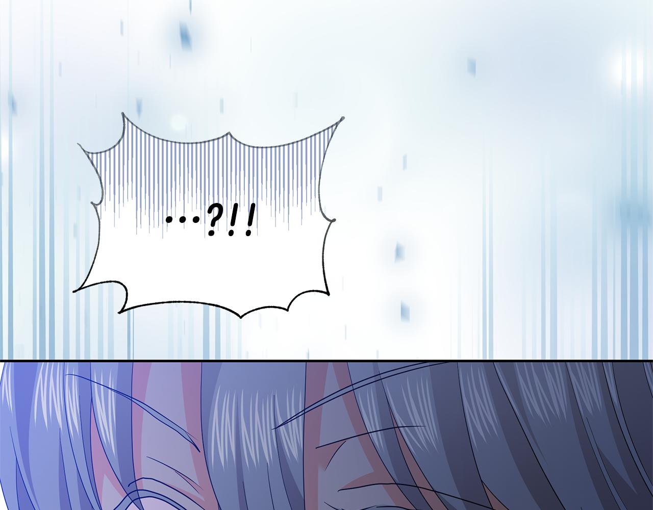 第47话 耳环72
