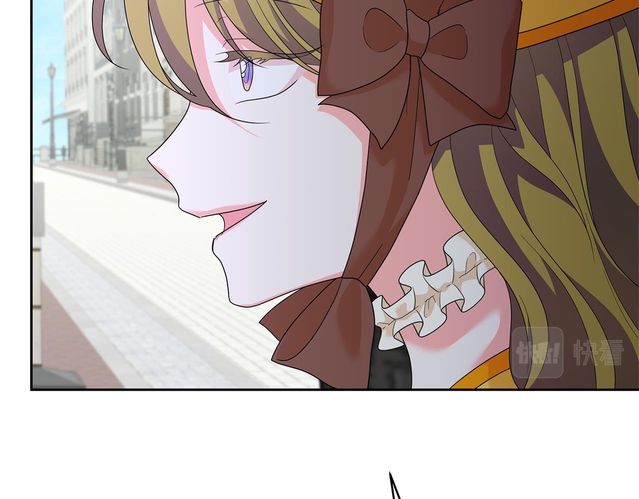 第47话 耳环79