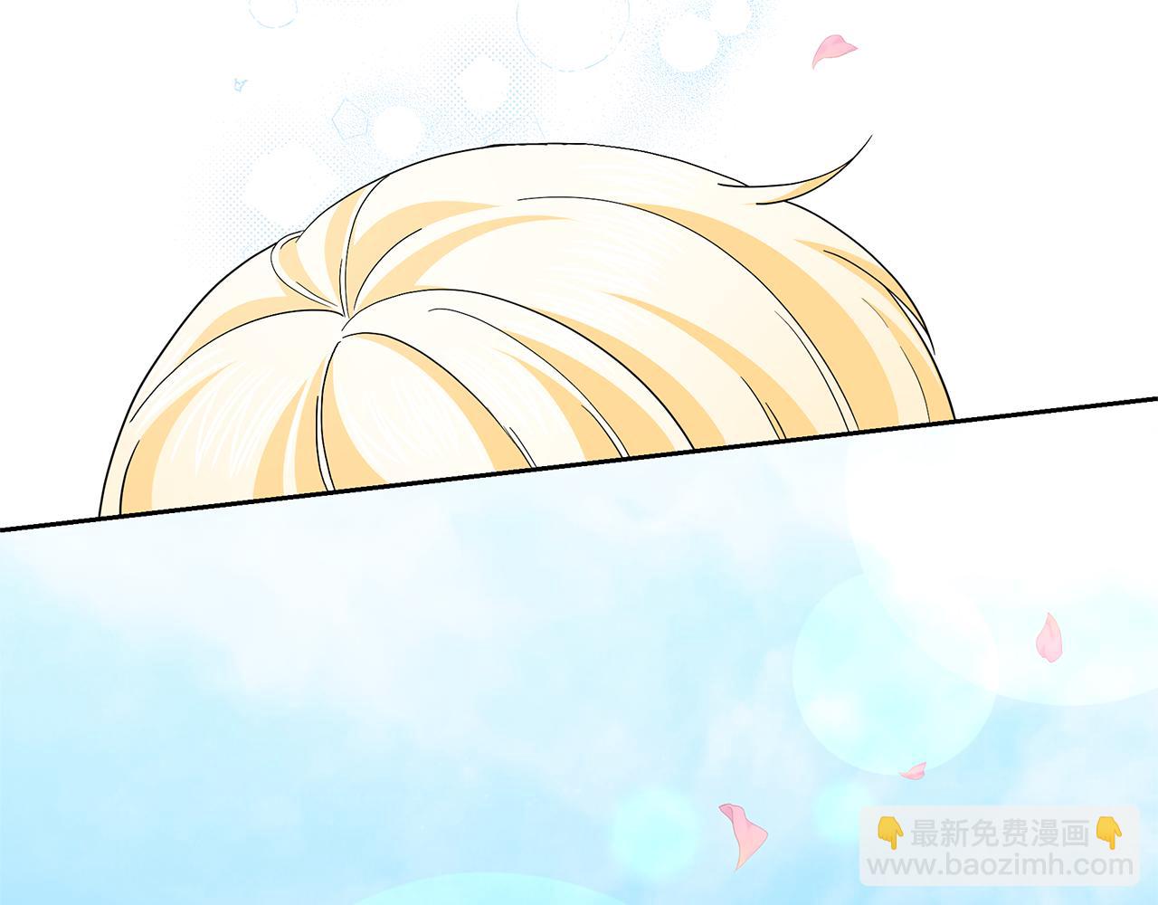 第47话 耳环81