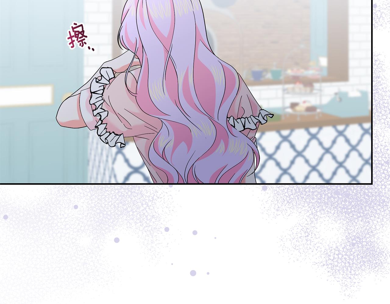 第47话 耳环94
