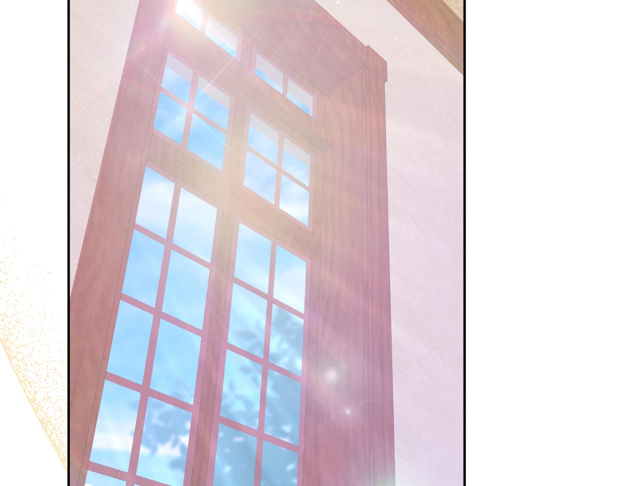 第72话 贵重的道歉礼133