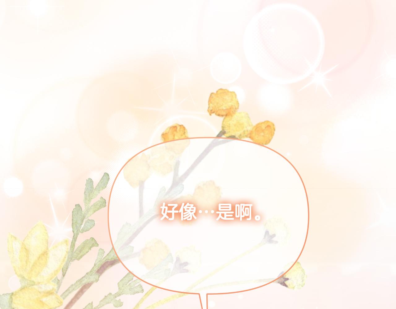 第72话 贵重的道歉礼79