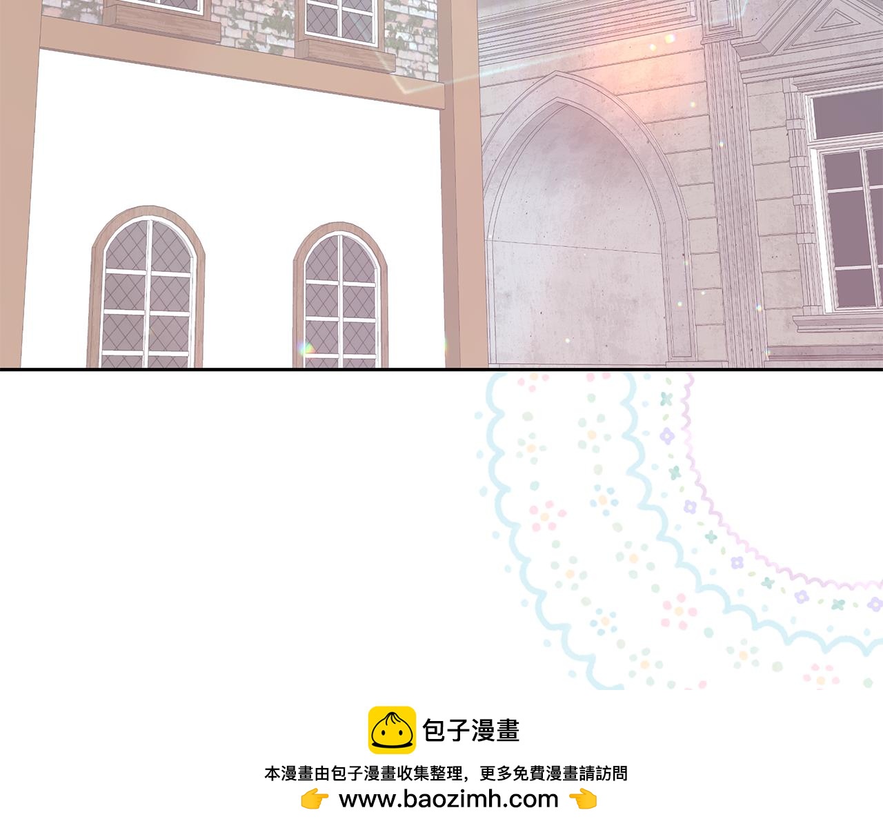 第73话 挑最好的103