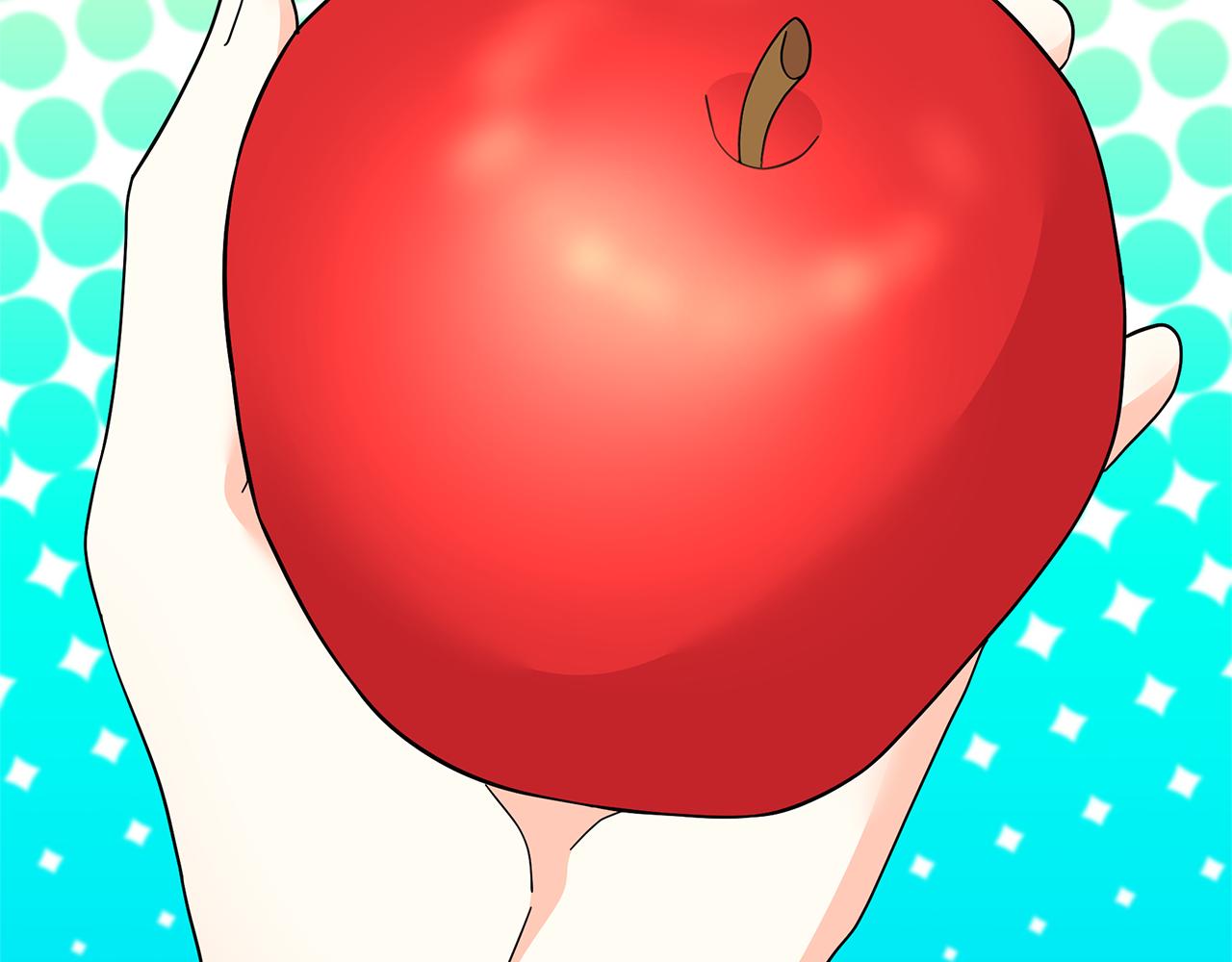 第73话 挑最好的177