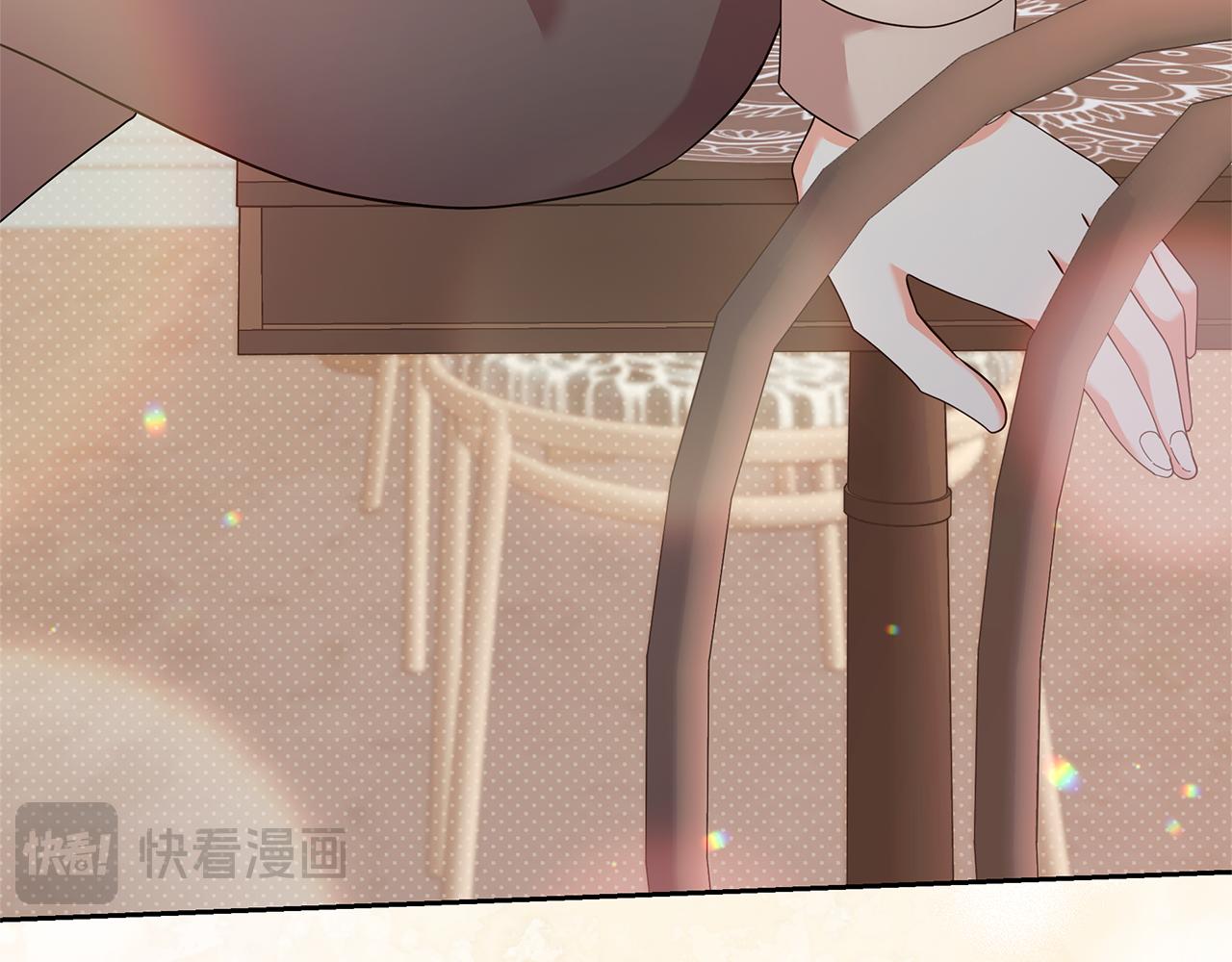 第73话 挑最好的181