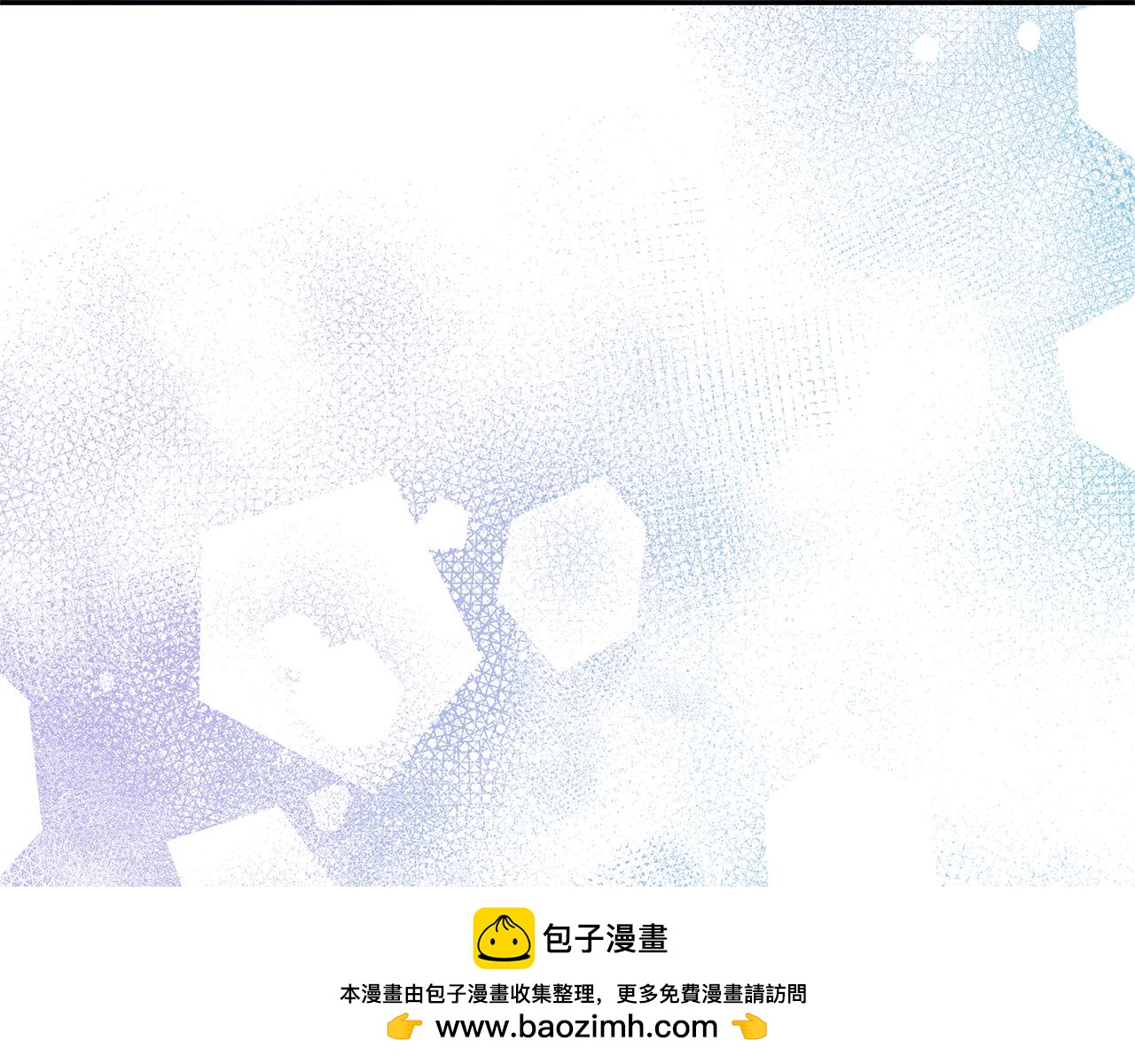 第73话 挑最好的215
