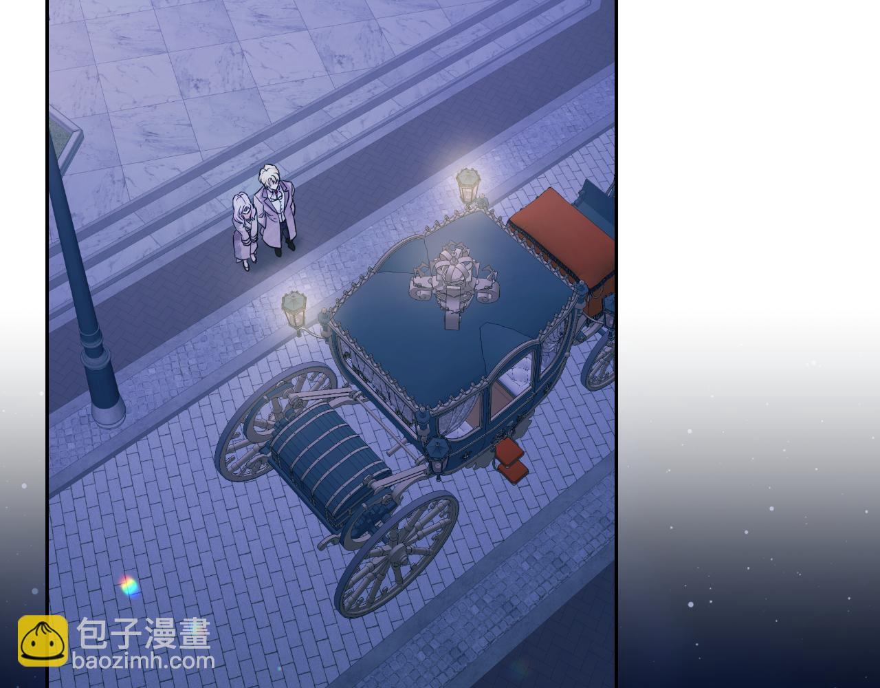 完结篇 再活500年114