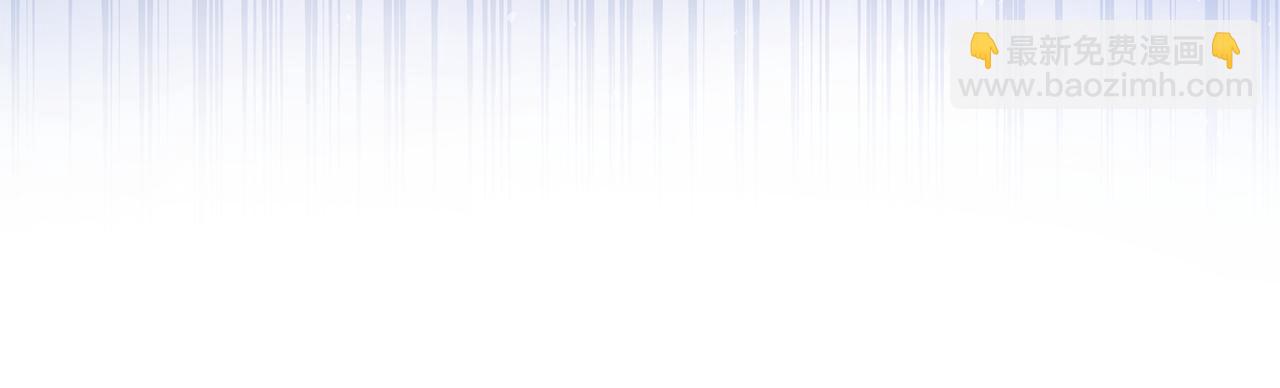 第1话 我不是幽灵115