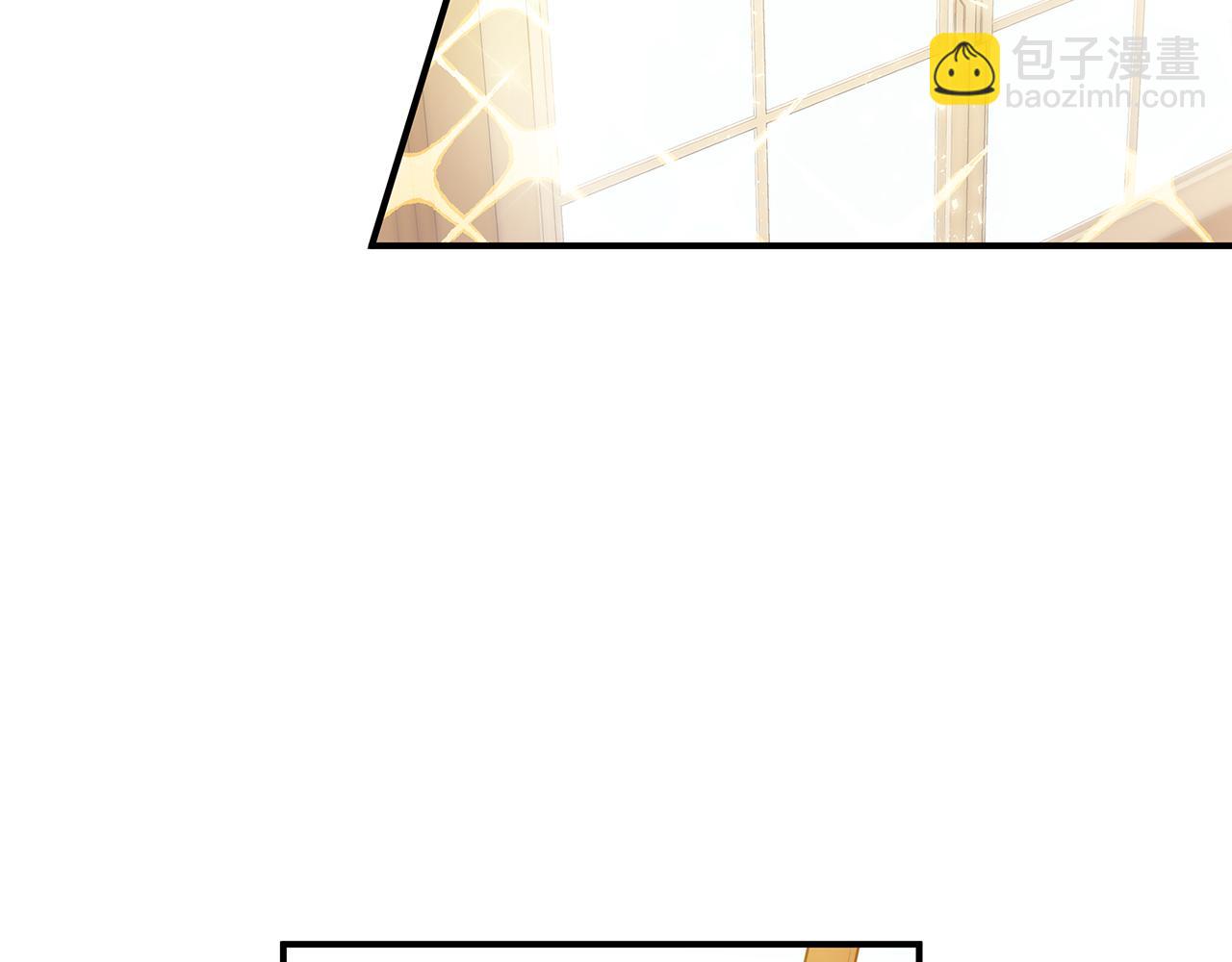 第1话 我不是幽灵119