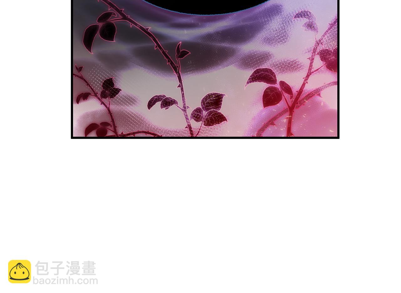 第1话 我不是幽灵152
