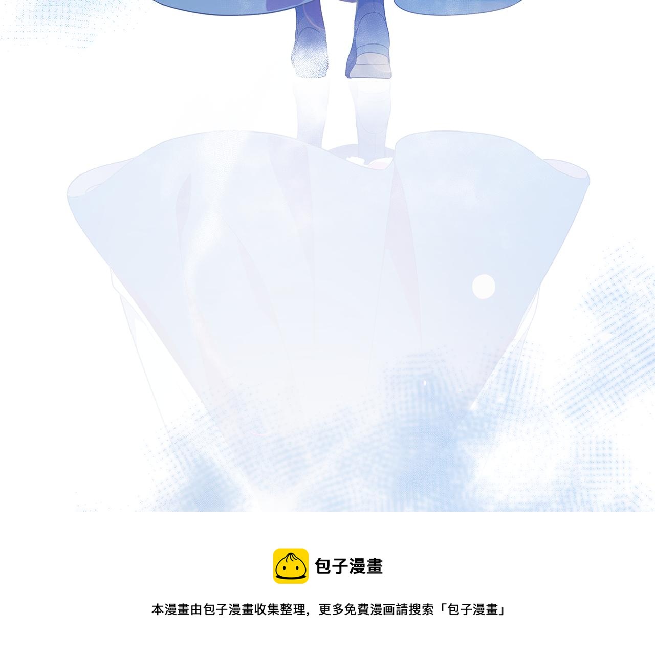第1话 我不是幽灵162
