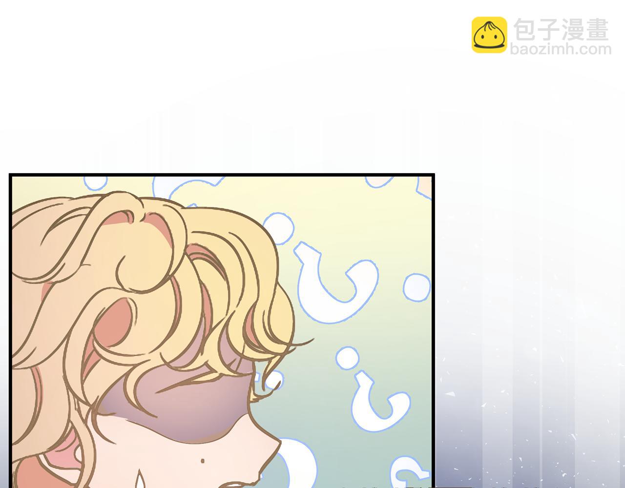 第1话 我不是幽灵42