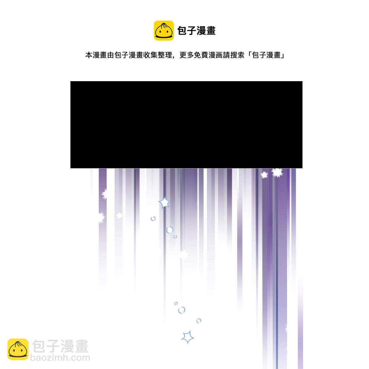 第1话 我不是幽灵74