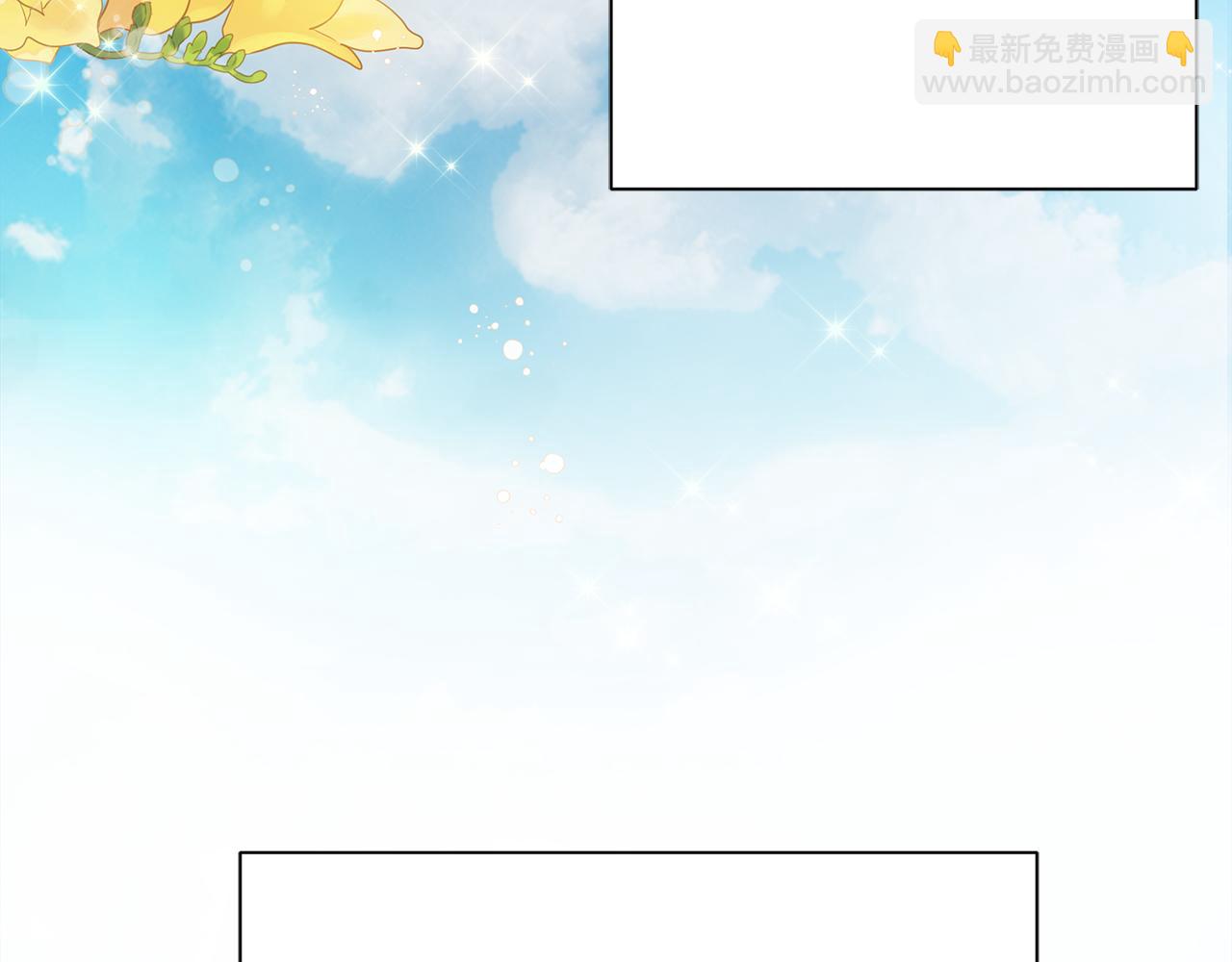 第1话 我不是幽灵79