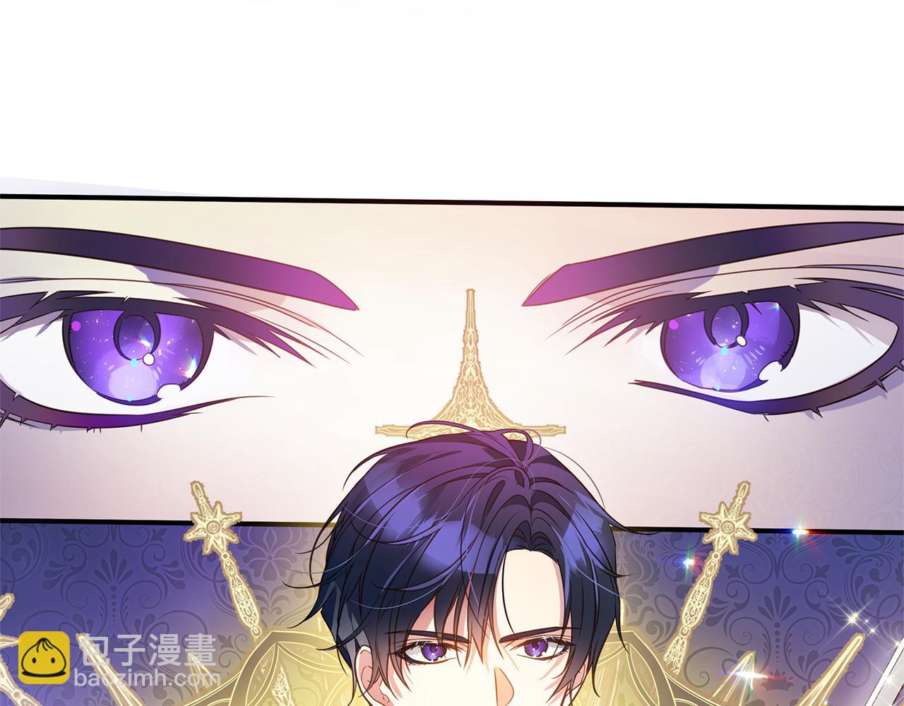 第2话 皇帝驾到4