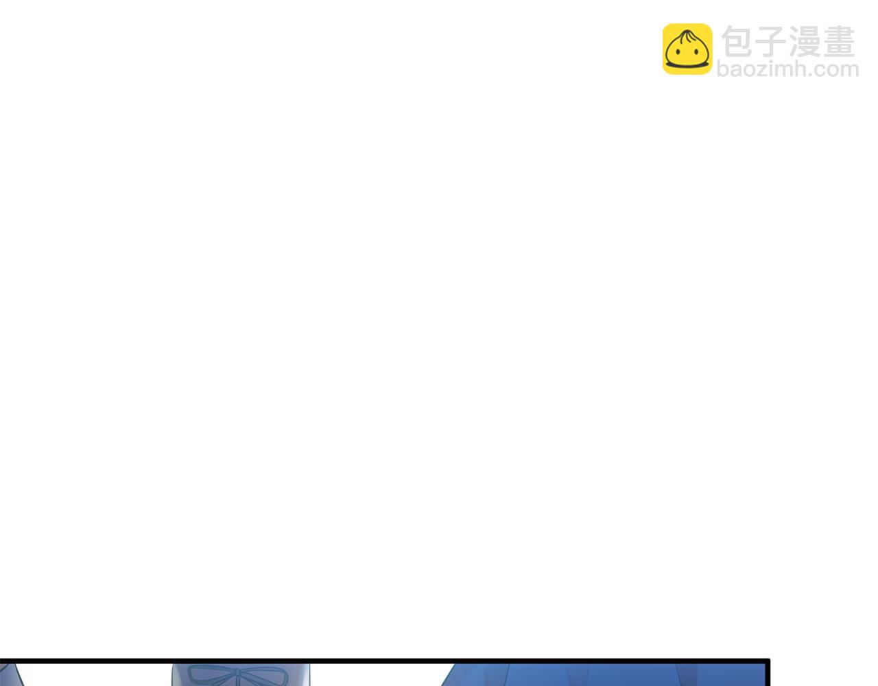 第3话 熟悉的声音103