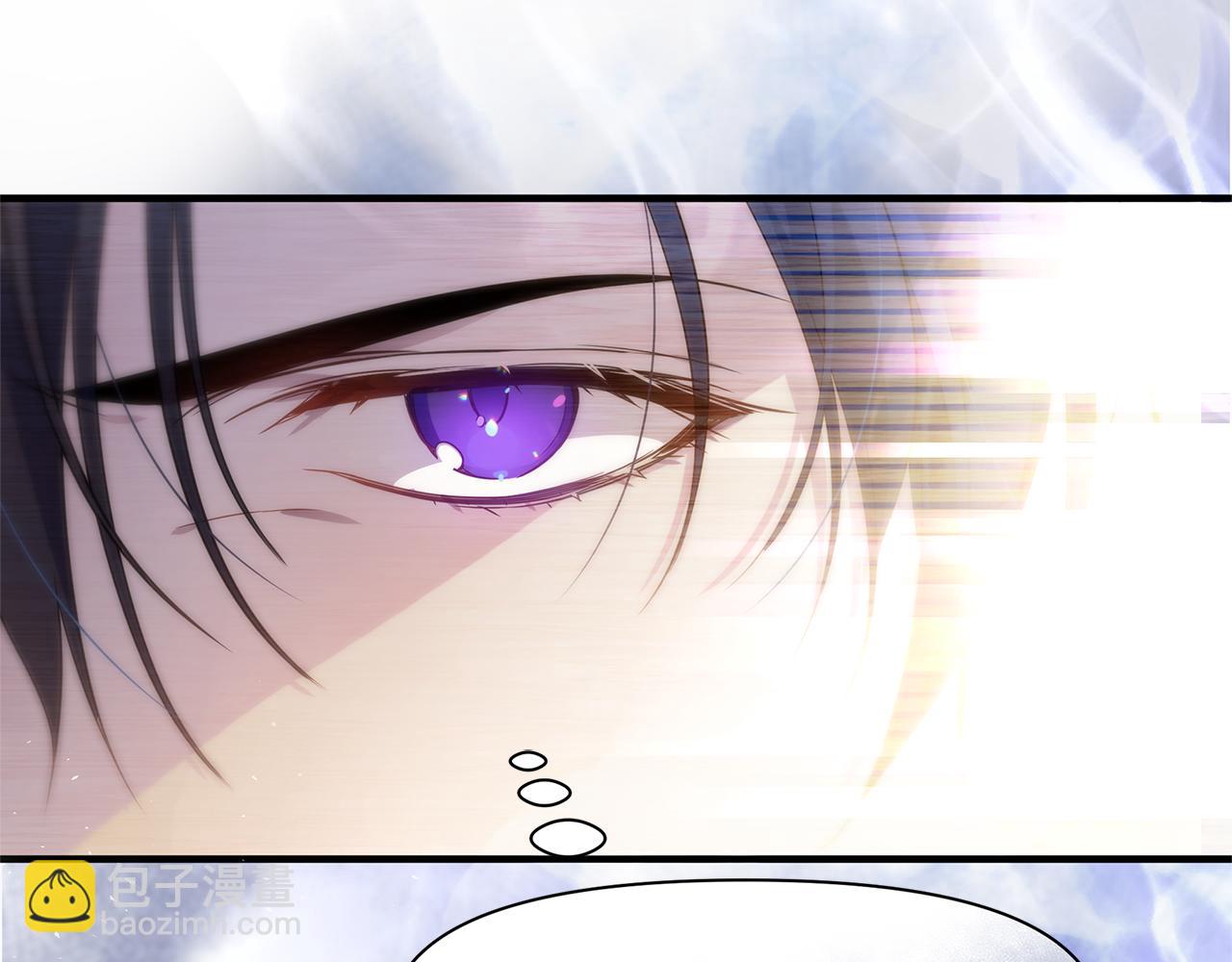 第3话 熟悉的声音116